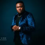 Great Adamz releasing Fantastic