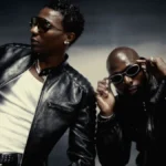 Wizkid & Asake Release Surprise Single “Jogodo” Ahead of Joint EP