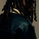 Armanii — official Spotify artist photo