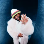 Davido & Friends Festival Brings a Historic Night to Crystal Palace Bowl