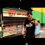 Una Betta Run by Pauper D Fuses Reggae, Dancehall and Dub