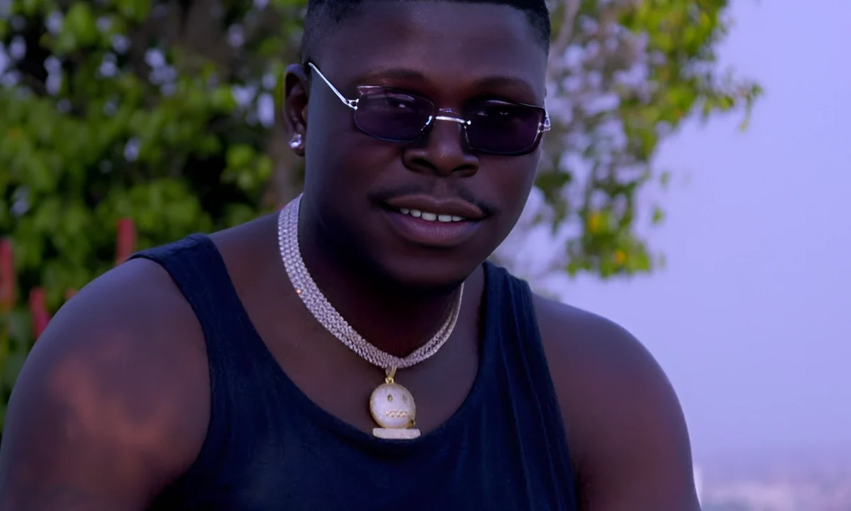 Komtru Brings Lotto Out of Warri, After Stops in Moscow and Saint Petersburg