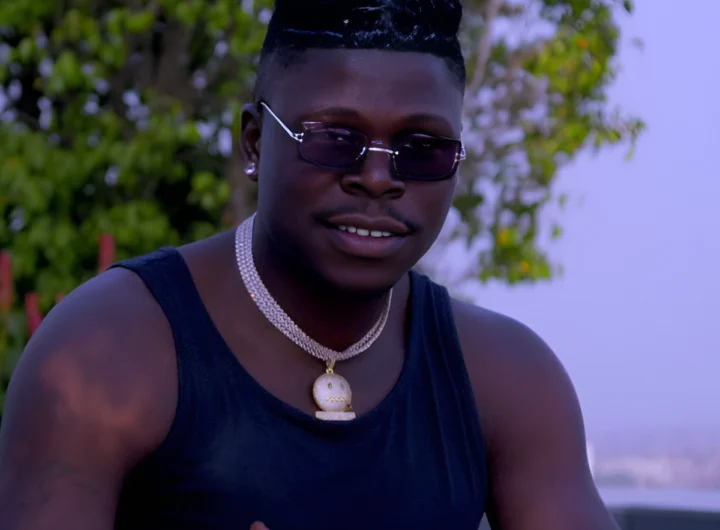Komtru Brings Lotto Out of Warri, After Stops in Moscow and Saint Petersburg