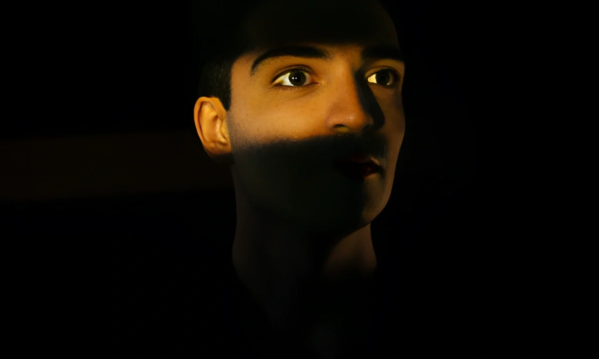 Leo Golo Brings Too Close Out of Barcelona on an Afrobeat Pulse
