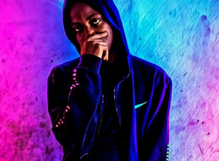 From Port Harcourt, Destarr Releases Gimme! Amapiano! (Remastered), a Nigerian Voice on a South African Groove