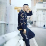D.A BIZ Offers Holy Ghost as a Prayer for Those Who Never Taste the Fruit of Their Labour
