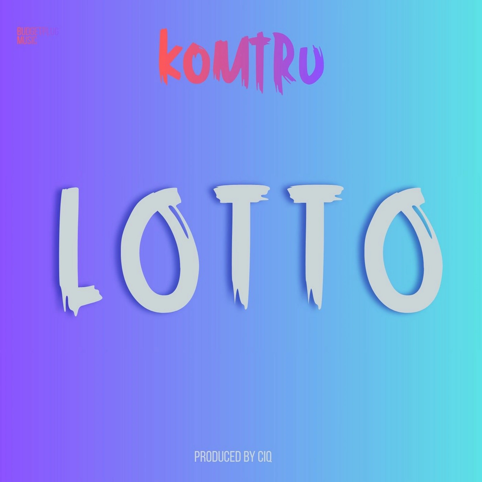 Komtru Brings Lotto Out of Warri, After Stops in Moscow and Saint Petersburg